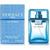 Kvepalai vyrams Versace Man Eau Fraiche EDT, 30 ml