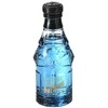 Kvepalai vyrams Versace Blue Jeans EDT, 75 ml