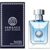 Kvepalai vyrams Versace Pour Homme EDT, 50 ml