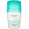 Rutulinis dezodorantas - antiperspirantas Vichy Intense Roll On 48H, 50 ml
