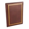 Victoria Collection Albumas B 10x15/100M-2 Classic, ruda