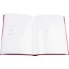 Victoria Collection Albumas B 10x15/100M-2 Classic, raudonas