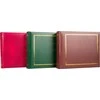Victoria Collection Albumas B 10x15/100M Classic, ruda