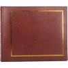 Victoria Collection Albumas B 10x15/100M Classic, ruda