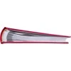 Victoria Collection Albumas B 10x15/100M Classic, ruda