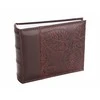 Victoria Collection Albumas B 10x15/100M lapas, raudonas