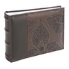 Victoria Collection Albumas B 10x15/100M Lapas, ruda