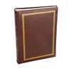 Victoria Collection Albumas B 10x15/200M Classic, ruda