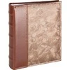 Victoria Collection Albumas B 10x15/200M Flower-3, ruda