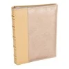 Victoria Collection Albumas B 10x15/200M Rose, smėlio spalvos