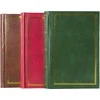 Victoria Collection Albumas B 10x15/300 M Classic, ruda