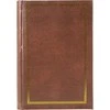 Victoria Collection Albumas B 10x15/300 M Classic, ruda