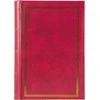Victoria Collection Albumas B 10x15/300 M Classic, ruda
