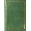 Victoria Collection Albumas B 10x15/300 M Classic, ruda