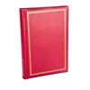 Victoria Collection Albumas B 10x15/300M Classic, raudonas
