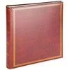 Nuotraukų rėmelis Victoria Collection Albumas B100PG Classic Kreminis, ruda