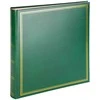 Nuotraukų rėmelis Victoria Collection Albumas B100PG Classic Kreminis, žalias