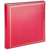Nuotraukų rėmelis Victoria Collection Albumas B100PG Classic Kreminis, raudonas