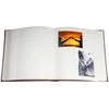 Nuotraukų rėmelis Victoria Collection Albumas B100PG Classic Kreminis, ruda
