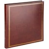 Nuotraukų rėmelis Victoria Collection Albumas B60PG Classic Kreminis, ruda