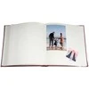 Nuotraukų rėmelis Victoria Collection Albumas B60PG Classic Kreminis, ruda