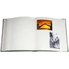 Nuotraukų rėmelis Victoria Collection Albumas B60PG Classic Kreminis, žalias