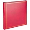 Nuotraukų rėmelis Victoria Collection Albumas B60PG Classic Kreminis, raudonas