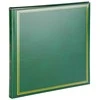 Nuotraukų rėmelis Victoria Collection Albumas B60PG Classic Kreminis, žalias