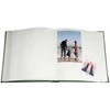Nuotraukų rėmelis Victoria Collection Albumas B60PG Classic Kreminis, žalias