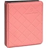 Nuotraukų rėmelis Victoria Collection „Insta“ mini albumas, 36 vnt., rožinis