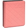 Nuotraukų rėmelis Victoria Collection „Insta“ mini albumas, 36 vnt., rožinis