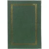 Nuotraukų rėmelis Victoria Collection Albumas MM 10x15/100 M Classic, ruda