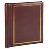 Victoria Collection Albumas SA20S Magnetic 20pgs Classic, ruda