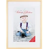 Victoria Collection Cubo nuotraukų rėmelis 50x70, natūralus (VF2276)