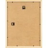 Victoria Collection Cubo nuotraukų rėmelis 30x40, neutralus (VF2276)