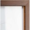 Victoria Collection Cubo nuotraukų rėmelis 60x90, ruda (VF2277)