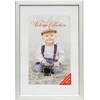 Victoria Collection Nuotraukų rėmelis Aliuminis 10x15, pilkas