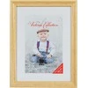Victoria Collection Nuotraukų rėmelis Atmintis 15x20cm, natūralus