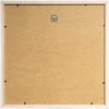 Victoria Collection Nuotraukų rėmelis Cubo 40x40, juodas (VF2275)