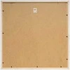 Victoria Collection Nuotraukų rėmelis Cubo 45x45, baltas (VF2274)