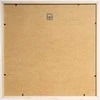 Victoria Collection Nuotraukų rėmelis Cubo 40x40, baltas (VF2274)