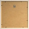 Victoria Collection Nuotraukų rėmelis Cubo 30x30, baltas (VF2274)