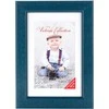 Victoria Collection Nuotraukų rėmelis Natura 10x15, mėlynas