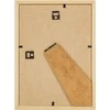 Victoria Collection Nuotraukų rėmelis Puma 15x21, šviesiai rudas (VF2438)
