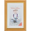 Victoria Collection Nuotraukų rėmelis Royal 10x15cm, natūralus
