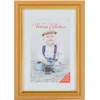 Victoria Collection Nuotraukų rėmelis Royal 10x15cm, natūralus