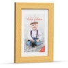 Nuotraukų rėmelis Victoria Collection Photo frame Action 3 10x15, beige