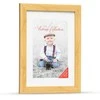 Nuotraukų rėmelis Victoria Collection Photo frame Action 3 15x21, beige