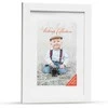 Nuotraukų rėmelis Victoria Collection Photo frame Action 3 15x21 baltas 21480 ()