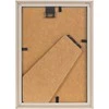 Nuotraukų rėmelis Victoria Collection Photo frame Aura 10x15